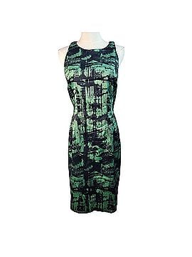 Jay Godfrey Cocktail Dress (view 2)