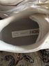 Hoka ARAHI 7 Sneakers - photo 3