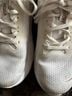 Hoka ARAHI 7 Sneakers - photo 5