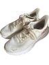 Hoka ARAHI 7 Sneakers - photo 1