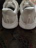 Hoka ARAHI 7 Sneakers - photo 9