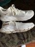 Hoka ARAHI 7 Sneakers - photo 4