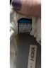 Hoka ARAHI 7 Sneakers - photo 6