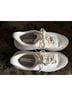 Hoka ARAHI 7 Sneakers - photo 8