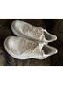 Hoka ARAHI 7 Sneakers - photo 7
