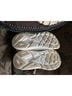 Hoka ARAHI 7 Sneakers - photo 10