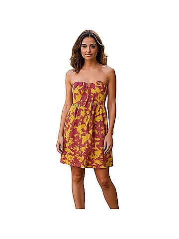 Jay Godfrey Cocktail Dress (view 2)
