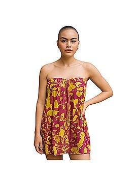 Jay Godfrey Cocktail Dress (view 1)