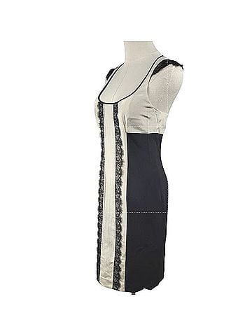 Jay Godfrey Cocktail Dress (view 2)