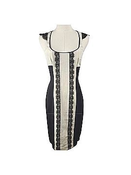 Jay Godfrey Cocktail Dress (view 1)