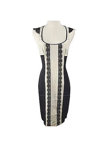 Jay Godfrey Cocktail Dress (view 1)