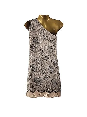 Jay Godfrey Cocktail Dress Cocktail Dress (view 2)