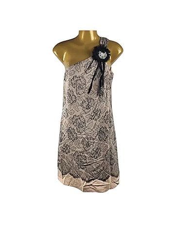 Jay Godfrey Cocktail Dress Cocktail Dress (view 1)