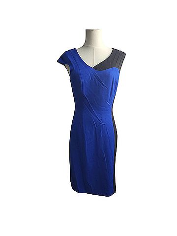 Jay Godfrey Cocktail Dress (view 2)