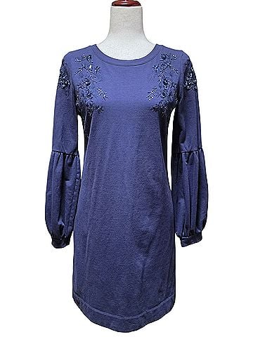Lilly Pulitzer Casual Dress (view 1)