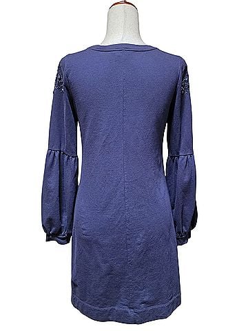 Lilly Pulitzer Casual Dress (view 2)