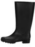 Mysoft Black Boots Size EU 39 - photo 1