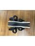 Everlane The ReNew Teddy Sherpa Sport Sandal Sandals - photo 4