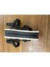 Everlane The ReNew Teddy Sherpa Sport Sandal Sandals - photo 5