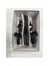 Everlane The ReNew Teddy Sherpa Sport Sandal Sandals - photo 9