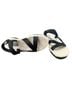 Everlane The ReNew Teddy Sherpa Sport Sandal Sandals - photo 6