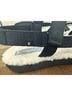 Everlane The ReNew Teddy Sherpa Sport Sandal Sandals - photo 10