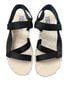 Everlane The ReNew Teddy Sherpa Sport Sandal Sandals - photo 1
