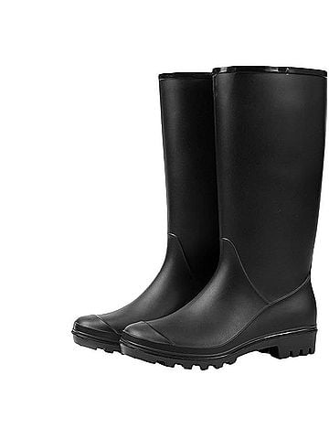 Mysoft Boots (view 2)