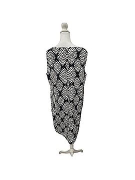 SIGRID OLSEN for J. JILL Casual Dress (view 2)