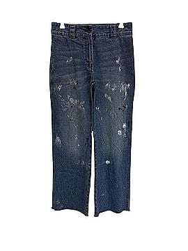 Saint Art Nessa Jeans (view 1)
