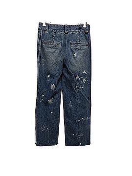 Saint Art Nessa Jeans (view 2)