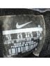 Nike Zoom Pegasus 36 Sneakers - photo 5