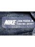 Nike Zoom Pegasus 36 Sneakers - photo 3