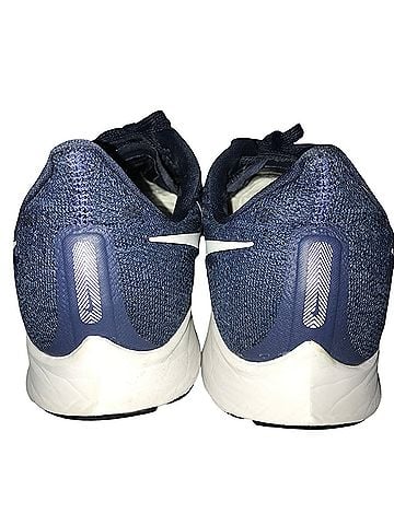 Nike Zoom Pegasus 36 Sneakers (view 2)