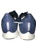 Nike Zoom Pegasus 36 Sneakers - photo 2