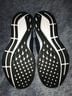 Nike Zoom Pegasus 36 Sneakers - photo 6