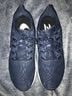 Nike Zoom Pegasus 36 Sneakers - photo 4