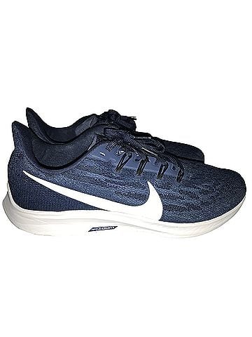 Nike Zoom Pegasus 36 Sneakers (view 1)