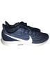 Nike Zoom Pegasus 36 Sneakers - photo 1