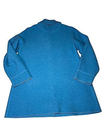 Appleseeds Jacket (view 2)