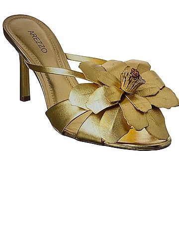 Arezzo Heels (view 1)