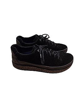 Birkenstock Honnef Low Sneakers (view 1)
