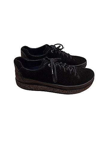 Birkenstock Honnef Low Sneakers (view 1)
