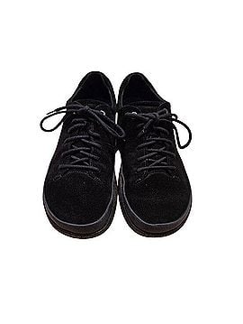 Birkenstock Honnef Low Sneakers (view 2)