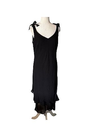 JBS unknown Cocktail Dress (view 1)