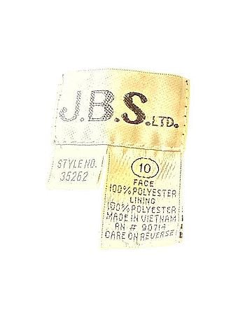 JBS unknown Cocktail Dress (view 2)