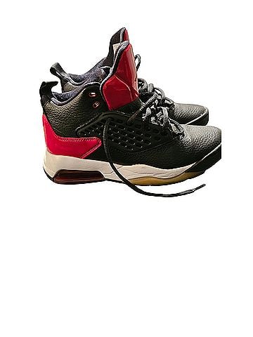 Nike Sneakers (view 2)