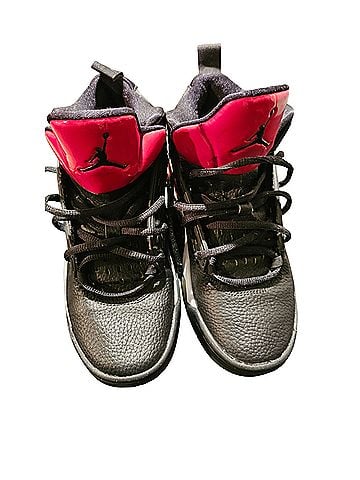 Nike Sneakers (view 1)