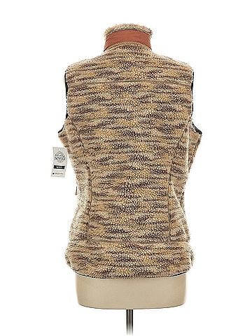 Patagonia Patagonia Vest (view 2)