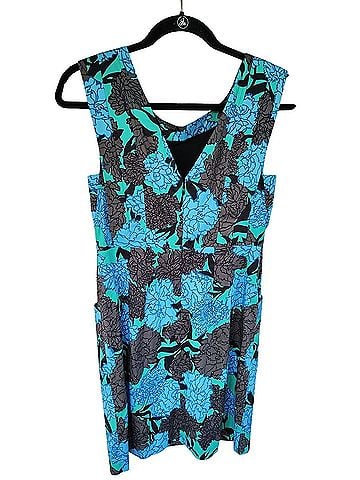 Plenty By Tracy Reese Vanessa Casual Dress (view 2)